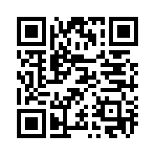 QR Code for 3H2RDqb5nJFVRcdkDjBDpQikSC1DAkdhms