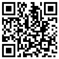 QR Code for 3H2RHRMNoo36DVb7eUwgg65yaByKbMM4qP