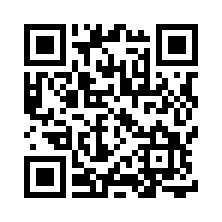 QR Code for 3H2RSNz4uKVn6TdTX9da4AdtvfrVRVRLMg