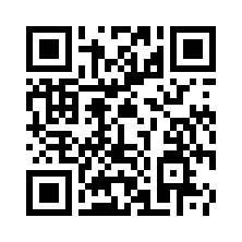 QR Code for 3H2RWrsUcaCdUSWuLL2YK2MM3KPAVH2iCw