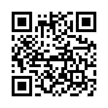 QR Code for 3H2RYiFuXFSQ1qAwW8eu885ae81SmQiu8k