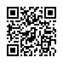 QR Code for 3H2RZiGhreWWkcRVcizZeUHM4A4Da2Ns4U