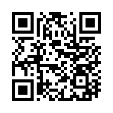 QR Code for 3H2Ri7bgWLcF28jRyc7gwL7vrKwou7kfzR