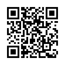 QR Code for 3H2RiPvkYQPxycaMEkhDUPAmiv2Atz4RUz