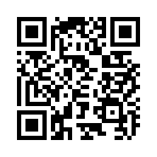 QR Code for 3H2RoKbQfNFdBH2U5VSEJwxr57AAKvHS3e