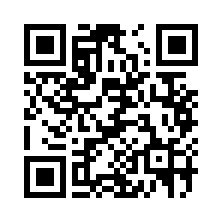 QR Code for 3H2RozL8CYECNQEFNEvJ8H1Rkm4b67FNQw