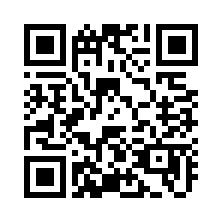 QR Code for 3H2S2f9T8y7x47CVtr8abeNGexDdo8CFJ8
