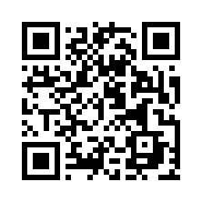 QR Code for 3H2S9qu2YfGSdRgPVaKgahUk5sPMDapP7H