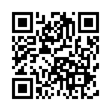 QR Code for 3H2SB8cCDSUDiDnMDu2XHfVmvr3QFxvwCD