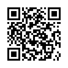 QR Code for 3H2SDr3K7ERumHjHnrMu4QAvQfAS8AvcD5