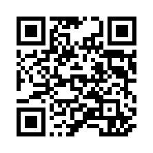 QR Code for 3H2SFXPDFHsyuWYb9vskpcyLJ7itUSLw63