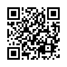 QR Code for 3H2SJWYPvoxXG1abDkuqabPdCPgnKGbAHX