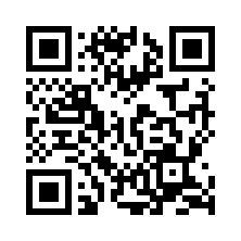 QR Code for 3H2SLWJaZPcjjqqigDUA7AmbrKnx9VRAZc