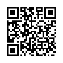QR Code for 3H2SSQVT5JgftHD3GvbaqucHh4MDa1hVqF