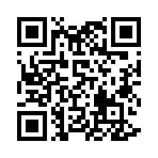 QR Code for 3H2ST9XbNHtxQtPJjryB6os8woGyXA7SjB
