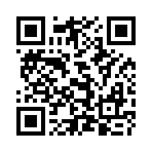 QR Code for 3H2SVksQeQEecTYyye2DVdu2hmkB5NnoZL