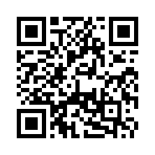 QR Code for 3H2SdCpn3fsbPRb8KqqFbGyeW33UuWEMCj