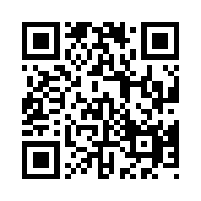 QR Code for 3H2SdbTe5oiZGmEyT617Soniy7UUg4H7L8