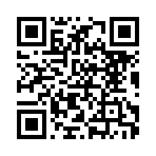QR Code for 3H2Sm8TphAxr4tkjs51aotx5cBCWBMLmrK