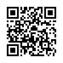 QR Code for 3H2Smd4UoaLrbwbeJqUBEvdaNec3XYwJer