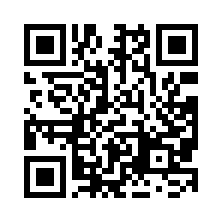 QR Code for 3H2SsntL68LVsTw1np8SynZLSM9z96H4QP