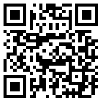 QR Code for 3H2Susqd7SyoDBDHtexyMtfmK4kNDxVCgk