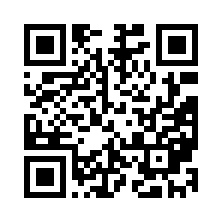 QR Code for 3H2SvU5mD26Uvc6vaEZbBkKDs1Z3pnQmLX