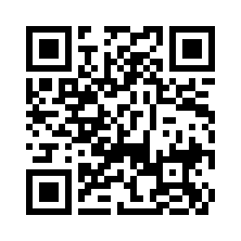 QR Code for 3H2T1cdVJzHXAEnBax2nWNdRWAsdKZPgNA
