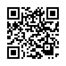 QR Code for 3H2T5FaZKeLDG5y34NfQewvZfBUs7j37du