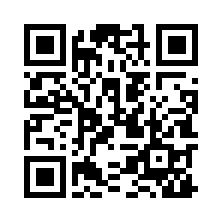 QR Code for 3H2TA4P2mjrYuzaEhfaaFquNnEaVebQ1ub