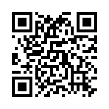 QR Code for 3H2TAEkhdq4KvbAf6GwRG2sAw7Ja79XqQX