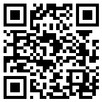 QR Code for 3H2TAheg7YEXS31qkh9fb3c6rygwF3YHyT