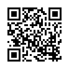 QR Code for 3H2TDRbu3hYHLZok9yDdWvAPzAbcaUrCyw