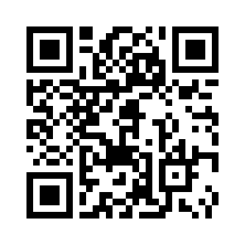 QR Code for 3H2TEeCK5SXBCSmpbMeB3jATtA5E5HxkTr
