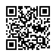 QR Code for 3H2TH74qvWfvMknkRvdbqyExXafQGhCJJ3