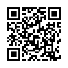 QR Code for 3H2THWd74spCZKPePVwfcCZcNiAa3DeswW