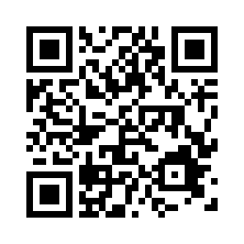 QR Code for 3H2TJGTAjM2bqMENP49f64wrXPD186gaYK
