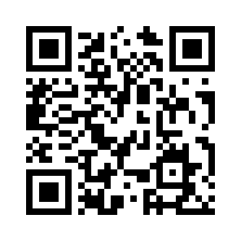 QR Code for 3H2TcnkpTxvZpqBjCALAGAPZhSYk2GV8f1