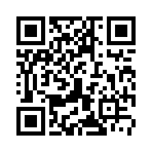 QR Code for 3H2TdnqygpMCrS5akM9mLGo5fMxy7HmfiB