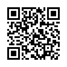 QR Code for 3H2TmWvPLGRYkUNT8dFkvVLZAUXDDQTXwb