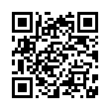 QR Code for 3H2To2m7MD5ncgSLZsYfB8PLV5rC7M7WNN