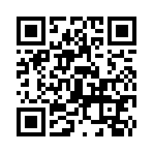 QR Code for 3H2ToLeGydFuXjwDeCDkoZoL9uQzy39Fht