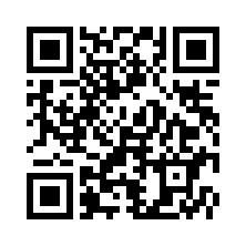 QR Code for 3H2U3vgbmueFvdbwXPb9F4LJ3bJxjTruXM