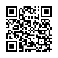 QR Code for 3H2U61MgmJddsHjNNDip9pDND8gwZLMX2f
