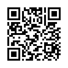 QR Code for 3H2U6foXnrpfxqd3hD18UEJ27XTMMymbts
