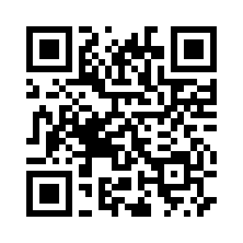 QR Code for 3H2UALd5dJc2yuZQppZGSfpvHRrDXLco4Q