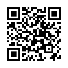 QR Code for 3H2UDH1dgY8VbW5bNghsKbEUdck8Ee976Z