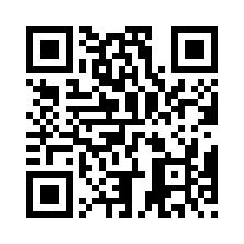 QR Code for 3H2UQvuZYiwoaXMzcPqSBfeek4VdsS2JHF