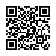 QR Code for 3H2Ume9BTKBsbzg5KGzTmLtqDVR6RtHCH9