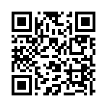 QR Code for 3H2V3DvqFd2CKVmG1WBWQrwWd8REMArMNv